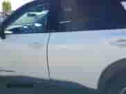 2023 Nissan Pathfinder Rock Creek with VIN 5N1DR3BD2PC270554, listed as a IAAI auction lot 42200457 with 18,249 mi miles and . Bid and sale history available at DreamBid. Image 14.