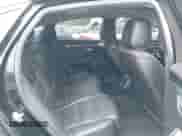 2017 Chevrolet Impala Premier с VIN 2G1145S36H9135586, выставлен на аукционе IAAI как лот 42720083 с пробегом 150 021 миль миль и . История ставок и продаж доступна на DreamBid. Изображение 8.