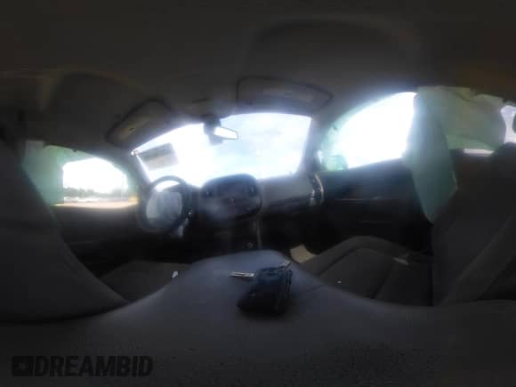 2017 Chevrolet Colorado 4WD WT with VIN 1GCGTBEN5H1309829, listed as a IAAI auction lot 42520059 with 261,085 mi miles and . Bid and sale history available at DreamBid. Image 18.