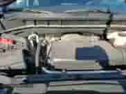 2020 Chevrolet Silverado 1500 LTZ с VIN 1GCUYGED1LZ360456, выставлен на аукционе Copart как лот 81458885 с пробегом 50 036 миль миль и Списание • Salvage title. История ставок и продаж доступна на DreamBid. Изображение 13.