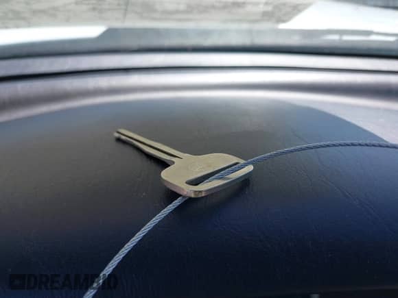 1994 Toyota Camry LE с VIN JT2SK12E6R0255307, выставлен на аукционе IAAI как лот 42300647 с пробегом 144 382 миль миль и . История ставок и продаж доступна на DreamBid. Изображение 11.