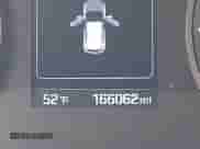 2016 Hyundai Tucson SE z VIN KM8J33A42GU091981, wystawiony jako IAAI lot #43533689 z przebiegiem 166 062 mil mil oraz . Historia ofert i sprzedaży dostępna na DreamBid. Obrazek 15.