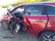 2016 Kia Sorento SX с VIN 5XYPK4A57GG118464, выставлен на аукционе IAAI как лот 43493466 с пробегом 112 928 миль миль и . История ставок и продаж доступна на DreamBid. Изображение 18.