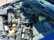 2018 Subaru Impreza Special Sports with VIN 4S3GKAM60J3603012, listed as a IAAI auction lot 43056170 with 87,726 mi miles and . Bid and sale history available at DreamBid. Image 19.