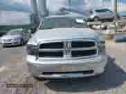 2009 Dodge 1500 Sport with VIN 1D3HV18T59S778912, listed as a IAAI auction lot 42581393 with 152,715 mi miles and . Bid and sale history available at DreamBid. Image 12.