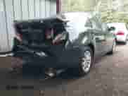 2011 Toyota Camry XLE with VIN 4T1BK3EKXBU128218, listed as a IAAI auction lot 43292489 with 119,819 mi miles and . Bid and sale history available at DreamBid. Image 4.