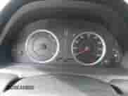 2012 Honda Accord LX-S with VIN 1HGCS1B39CA012670, listed as a IAAI auction lot 42398349 with 139,969 mi miles and . Bid and sale history available at DreamBid. Image 7.