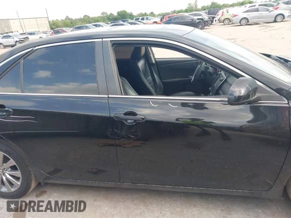 2017 Toyota Camry Hybrid LE с VIN 4T1BD1FK9HU227246, выставлен на аукционе IAAI как лот 42113543 с пробегом 103 302 миль миль и . История ставок и продаж доступна на DreamBid. Изображение 13.