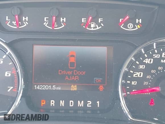 2013 Ford F-150 King Ranch z VIN 1FTFW1ET5DKG15865, wystawiony jako IAAI lot #43314620 z przebiegiem 142 201 mil mil oraz . Historia ofert i sprzedaży dostępna na DreamBid. Obrazek 15.