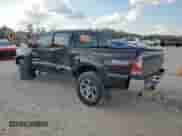 2014 Toyota Tacoma PreRunner с VIN 3TMJU4GN5EM163202, выставлен на аукционе Copart как лот 81628565 с пробегом 136 197 миль миль и Списание • Salvage title. История ставок и продаж доступна на DreamBid. Изображение 2.