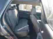 2023 Hyundai Santa Fe SEL с VIN 5NMS24AJ5PH528502, выставлен на аукционе IAAI как лот 43235797 с пробегом 33 257 миль миль и . История ставок и продаж доступна на DreamBid. Изображение 8.