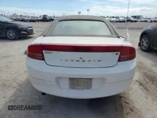 2002 Dodge Intrepid SE z VIN 2B3HD46R92H174511, wystawiony jako Copart lot #74227064 z przebiegiem Nie podano mil oraz Szkoda całkowita • Salvage title. Historia ofert i sprzedaży dostępna na DreamBid. Obrazek 6.