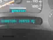 2003 GMC Sierra 1500 SLT с VIN 1GTEK19T53Z356155, выставлен на аукционе IAAI как лот 43405227 с пробегом 285 723 миль миль и . История ставок и продаж доступна на DreamBid. Изображение 15.