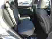 2020 Hyundai Santa Fe SEL with VIN 5NMS3CAD9LH288091, listed as a Copart auction lot 69487232 with 31,922 mi miles and . Bid and sale history available at DreamBid. Image 10.