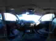 2021 Honda Pilot Touring 7-Passenger z VIN 5FNYF6H61MB059854, wystawiony jako IAAI lot #43230935 z przebiegiem 78 338 mil mil oraz . Historia ofert i sprzedaży dostępna na DreamBid. Obrazek 19.