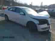2018 Volvo S60 Inscription Platinum с VIN LYV402HM7JB179307, выставлен на аукционе IAAI как лот 41793753 с пробегом 107 205 миль миль и . История ставок и продаж доступна на DreamBid. Изображение 1.