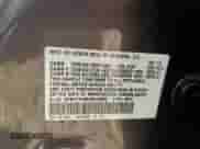 2019 Honda Passport EX-L с VIN 5FNYF7H56KB010952, выставлен на аукционе Copart как лот 55980755 с пробегом 70 955 миль миль и Списание • Salvage title. История ставок и продаж доступна на DreamBid. Изображение 13.