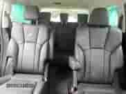 2024 Subaru Ascent Limited с VIN 4S4WMAUD4R3459508, выставлен на аукционе Copart как лот 67846515 с пробегом 5 875 миль миль и Списание • Salvage title. История ставок и продаж доступна на DreamBid. Изображение 10.