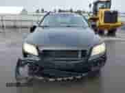 2012 Volvo XC70 3.2L z VIN YV4940BZ8C1138873, wystawiony jako Copart lot #55557985 z przebiegiem 212 651 mil mil oraz Szkoda całkowita • Salvage title. Historia ofert i sprzedaży dostępna na DreamBid. Obrazek 5.