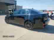 2012 Lexus IS 250 z VIN JTHCF5C25C5057211, wystawiony jako Copart lot #80361005 z przebiegiem 93 012 mil mil oraz Szkoda całkowita • Salvage title. Historia ofert i sprzedaży dostępna na DreamBid. Obrazek 2.