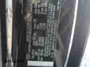 2024 Hyundai Santa Fe SEL с VIN 5NMP24GLXRH009771, выставлен на аукционе Copart как лот 62664635 с пробегом 15 246 миль миль и Списание • Salvage title. История ставок и продаж доступна на DreamBid. Изображение 13.