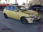 2010 Hyundai Accent GS с VIN KMHCM3AC1AU162379, выставлен на аукционе IAAI как лот 43317762 с пробегом 175 257 миль миль и . История ставок и продаж доступна на DreamBid. Изображение 1.