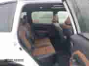 2025 Subaru Forester Touring z VIN JF2SLDTC6SH551097, wystawiony jako IAAI lot #42218231 z przebiegiem 567 mil mil oraz . Historia ofert i sprzedaży dostępna na DreamBid. Obrazek 8.