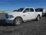 2017 Ram 1500 Big Horn с VIN 1C6RR7LG0HS712112, выставлен на аукционе Copart как лот 86190385 с пробегом 136 236 миль миль и Чистый • Clean title. История ставок и продаж доступна на DreamBid. Изображение 1.