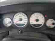 2002 Dodge Neon ES with VIN 1B3ES56C62D658479, listed as a IAAI auction lot 42736769 with 70,443 mi miles and . Bid and sale history available at DreamBid. Image 7.