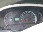 2014 Toyota Sienna L with VIN 5TDZK3DC6ES490746, listed as a IAAI auction lot 42716720 with Not provided miles and . Bid and sale history available at DreamBid. Image 7.