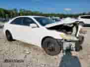 2010 Toyota Camry LE с VIN 4T4BF3EK9AR074614, выставлен на аукционе Copart как лот 84923505 с пробегом 188 002 миль миль и Списание • Salvage title. История ставок и продаж доступна на DreamBid. Изображение 4.