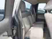 2010 Ford F-150 XL z VIN 1FTEX1EWXAFA94925, wystawiony jako IAAI lot #42651966 z przebiegiem Nie podano mil oraz . Historia ofert i sprzedaży dostępna na DreamBid. Obrazek 8.