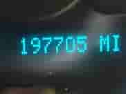 2008 Chevrolet Malibu 2LT с VIN 1G1ZJ577284308983, выставлен на аукционе IAAI как лот 41848518 с пробегом 197 705 миль миль и . История ставок и продаж доступна на DreamBid. Изображение 16.