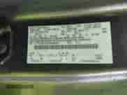 2016 Ford F-150 XLT z VIN 1FTFX1EG1GFD36961, wystawiony jako IAAI lot #43403194 z przebiegiem 99 987 mil mil oraz . Historia ofert i sprzedaży dostępna na DreamBid. Obrazek 9.