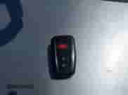 2019 Toyota Prius L Eco с VIN JTDKARFUXK3087590, выставлен на аукционе IAAI как лот 42540083 с пробегом 46 766 миль миль и . История ставок и продаж доступна на DreamBid. Изображение 11.