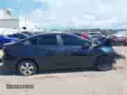 2016 Chevrolet Cruze LS с VIN 1G1BC5SM1G7242481, выставлен на аукционе IAAI как лот 43291134 с пробегом 82 931 миль миль и . История ставок и продаж доступна на DreamBid. Изображение 14.