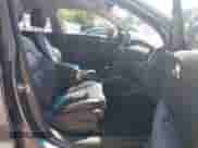 2021 Hyundai Tucson SEL with VIN KM8J33AL5MU312394, listed as a IAAI auction lot 43072281 with 46,296 mi miles and . Bid and sale history available at DreamBid. Image 5.