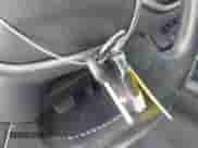 2021 Chevrolet Colorado 4WD Z71 z VIN 1GCGTDEN4M1257292, wystawiony jako IAAI lot #43368583 z przebiegiem 67 924 mil mil oraz . Historia ofert i sprzedaży dostępna na DreamBid. Obrazek 11.