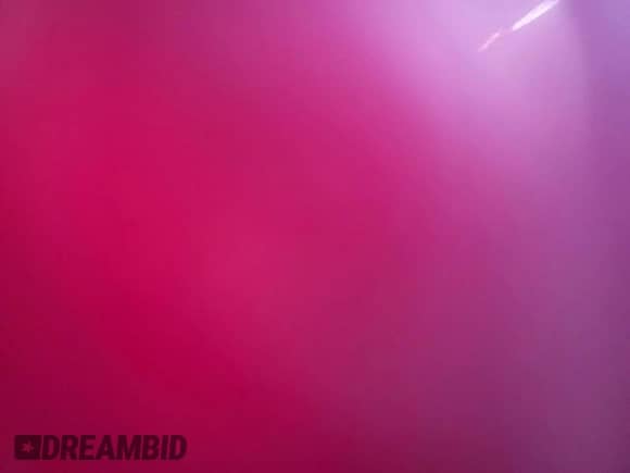 2005 Chevrolet Aveo LS with VIN KL1TD52635B438014, listed as a Copart auction lot 48515045 with 126,860 mi miles and Salvage title. Bid and sale history available at DreamBid. Image 10.