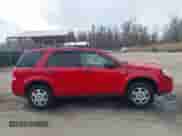 2006 Saturn VUE с VIN 5GZCZ23DX6S870279, выставлен на аукционе IAAI как лот 41663908 с пробегом 209 275 миль миль и . История ставок и продаж доступна на DreamBid. Изображение 13.