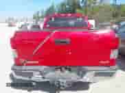 2013 Toyota Tundra z VIN 5TFUM5F16DX041474, wystawiony jako IAAI lot #43363211 z przebiegiem 258 170 mil mil oraz . Historia ofert i sprzedaży dostępna na DreamBid. Obrazek 16.