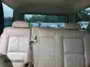 2007 Saturn VUE I4 Hybrid with VIN 5GZCZ33Z77S870260, listed as a Copart auction lot 79307104 with Not provided miles and Non repairable. Bid and sale history available at DreamBid. Image 10.