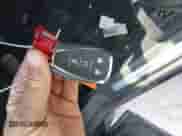 2022 Chevrolet Equinox Premier с VIN 3GNAXXEV4NS156448, выставлен на аукционе IAAI как лот 42445535 с пробегом 40 777 миль миль и . История ставок и продаж доступна на DreamBid. Изображение 11.