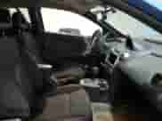 2005 Saturn ION ION 2 с VIN 1G8AN12F65Z159275, выставлен на аукционе Copart как лот 44447465 с пробегом 236 644 миль миль и Списание • Salvage title. История ставок и продаж доступна на DreamBid. Изображение 7.