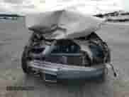 2003 Saturn LS with VIN 1G8JU54F13Y538954, listed as a Copart auction lot 69098235 with 252,190 mi miles and Salvage title. Bid and sale history available at DreamBid. Image 5.