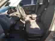 2014 Chevrolet Traverse LT с VIN 1GNKRHKD1EJ125515, выставлен на аукционе Copart как лот 80345865 с пробегом 165 093 миль миль и Списание • Salvage title. История ставок и продаж доступна на DreamBid. Изображение 7.