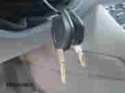 2003 BMW 5 Series 525i z VIN WBADT43443G026382, wystawiony jako IAAI lot #43355616 z przebiegiem 169 038 mil mil oraz . Historia ofert i sprzedaży dostępna na DreamBid. Obrazek 11.