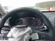 2024 Nissan Altima SV z VIN 1N4BL4DV8RN302638, wystawiony jako IAAI lot #42981222 z przebiegiem 42 891 mil mil oraz . Historia ofert i sprzedaży dostępna na DreamBid. Obrazek 7.