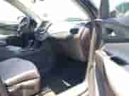 2021 Chevrolet Equinox LS с VIN 3GNAXSEV8MS114799, выставлен на аукционе IAAI как лот 42582804 с пробегом 92 790 миль миль и . История ставок и продаж доступна на DreamBid. Изображение 5.