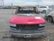 2002 Chevrolet Silverado 1500 LS с VIN 2GCEC19T121104102, выставлен на аукционе IAAI как лот 42893505 с пробегом Не указан миль и . История ставок и продаж доступна на DreamBid. Изображение 12.